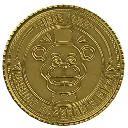 Fazcoins