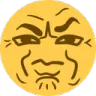 nani