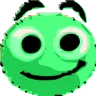 green_aga