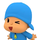 8_pocoyowink
