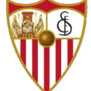 Sevilla