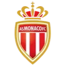 asmonaco