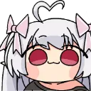 Imouto_ProudFace