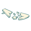 fragments custom emote from ◇𝑺𝒕𝒂𝒓𝒍𝒊𝒈𝒉𝒕 𝑰𝒏𝒏◇