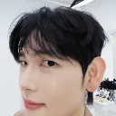 siwan