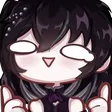 gishicOokay