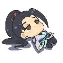 sage_tired
