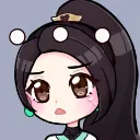 confused_sage