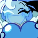 ShadowMilk_Heart ShadowMilk_Heart