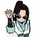 chefs_kiss