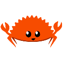 :2382rustacean:
