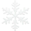 Snowflake