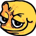 fybre