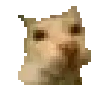 tumblr_b46956423d87025e3608dd0ff