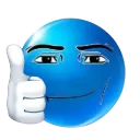 1000669450 1000669450