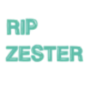 ripzester