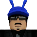 Nick
