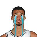 emoji_3