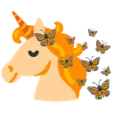 OrangeUnicorn
