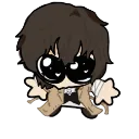 weee_dazai