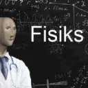 fisiks