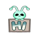 Alienhi