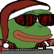 HACKERMANS