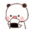 p_Eating