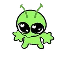 Mufflien_CuteStare