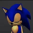 Pleasesonicineedthis