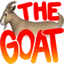 TheGOAT TheGOAT