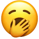 6816810973_iphoneemojisnewhdpngd