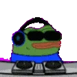 DJ