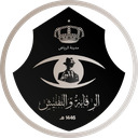 CONTROL_2_RYD Discord sticker from 𝚉𝙾𝙽𝙴