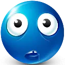 2Blue_drool 2Blue_drool