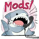 MODS
