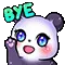 byebye