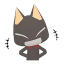 kurolaugh