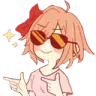 fingerGuns