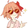 fingerGunsReverse