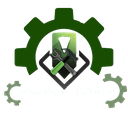 mec_RYD custom emote - 𝚉𝙾𝙽𝙴