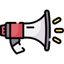 news_RYD Discord sticker | 𝚉𝙾𝙽𝙴