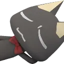 kuronap