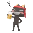 kurodrink