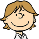 jukeling Discord emoji
