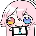 Hoshino