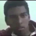 regis1 regis1