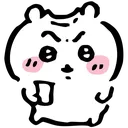 chiikawa chiikawa