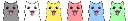 emoji_81