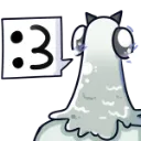 Birb Birb